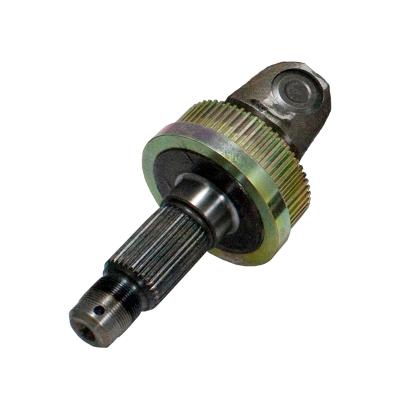 Dana 44 Outer Stub Axle Replacement 1980-1993 Dodge Yukon Gear & Axle