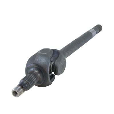 Dana 44 Left Hand Assembly Replacement 76-79 Ford F150 Yukon Gear & Axle