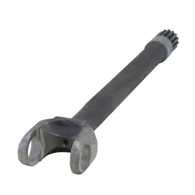 Yukon Replacement Axle For Dana 50 IFS Right Hand Inner Outer U/Joint To Slip Yoke 23.94 Inch Long 80-97 Yukon Gear & Axle