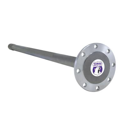 Yukon Replacement Axle Shaft For Dana S110 34 Spline 41.0 Inch Yukon Gear & Axle