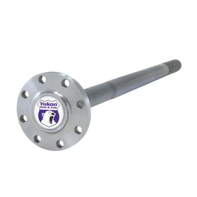 Yukon Rear Axle For GM 11.5 Inch 00 And Newer With A Length Of 35.94 Inch And 30 Splines Yukon Gear & Axle