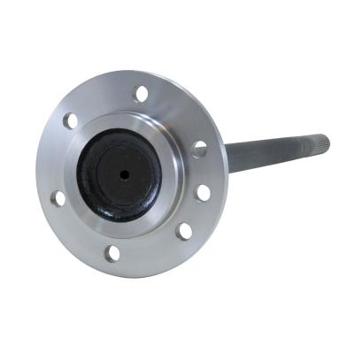 Yukon Axle For 79-85 Toyota Pickup And 4Runner Yukon Gear & Axle