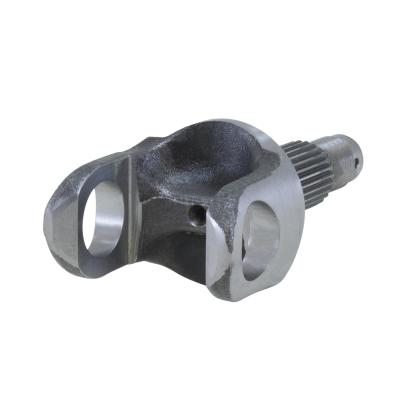 Yukon 4340 Chrome-Moly Replacement Outer Stub For Dana 30 JK & Dana 44 Jeep JK Rubicon Yukon Gear & Axle