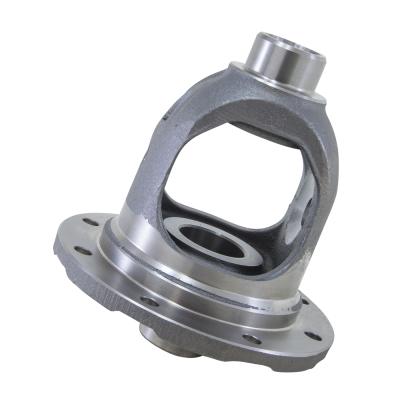 Yukon Standard Open Carrier Case AMC Model 35 3.55 And Up Yukon Gear & Axle