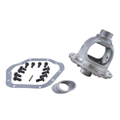 Yukon Replacement Standard Carrier Case For Dana Spicer 60 4.10 And Down Yukon Gear & Axle