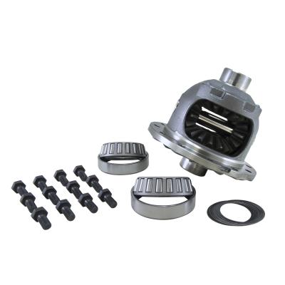 Yukon Replacement Standard Open Carrier Case Loaded For Dana Super 70 35 Spline Ford Only Yukon Gear & Axle