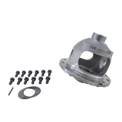 Yukon Replacement Standard Open Carrier For Dana S135 Bare Yukon Gear & Axle