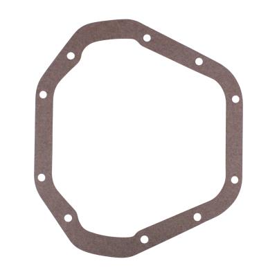 Replacement Cover Gasket For Dana 50 Dana 60 And Dana 70 Yukon Gear & Axle