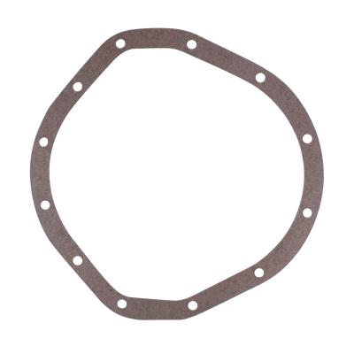 Gm 12 Bolt Truck Cover Gasket Yukon Gear & Axle