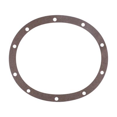 Model 35 Cover Gasket Yukon Gear & Axle