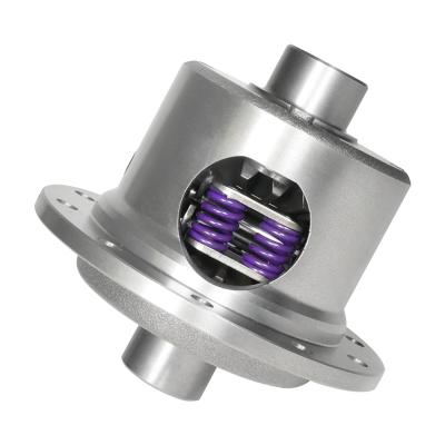 Yukon Dura Grip For Dana 44 30 Spline 3.92 And Up Yukon Gear & Axle
