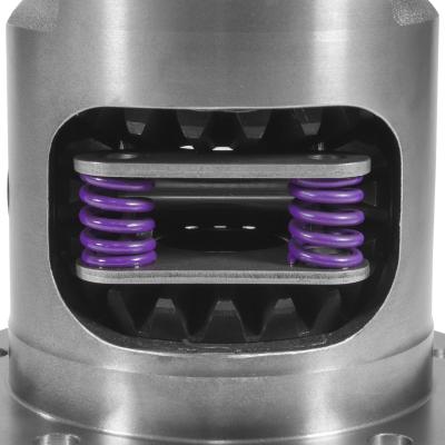 Yukon Dura Grip Positraction For Ford 8.8 Inch With 31 Spline Axles Yukon Gear & Axle