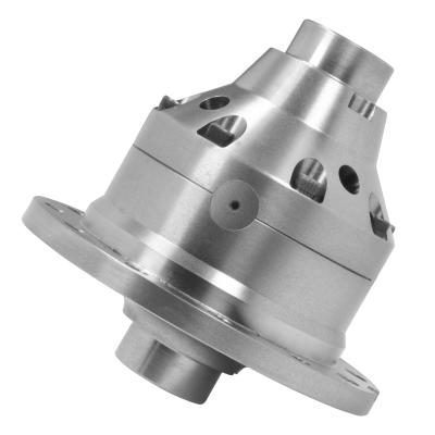 Yukon Grizzly Locker For Dana 60 4.10 And Down 30 Spline Yukon Gear & Axle