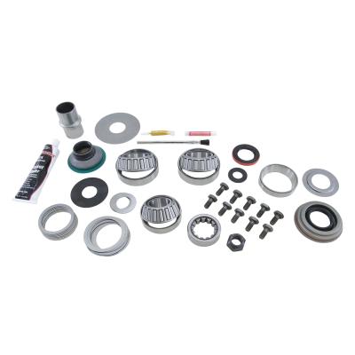 Yukon Master Overhaul Kit For Dana 44 IFS For 92 And Older Yukon Gear & Axle
