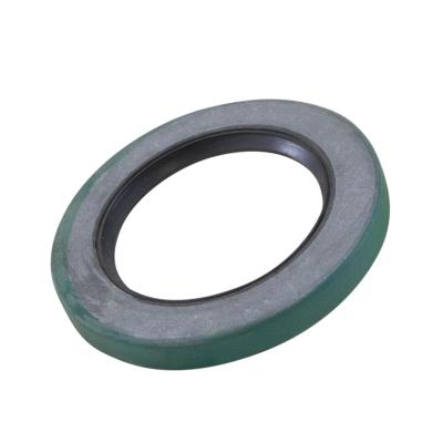 63-64 Oldsmobile Dropout Pinion Seal Yukon Gear & Axle
