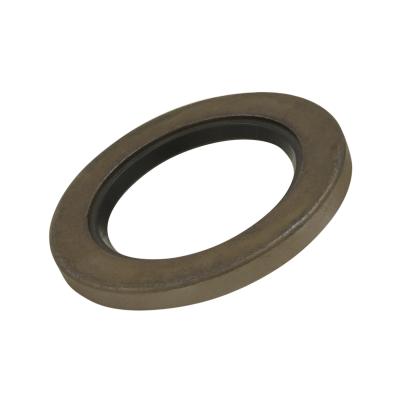 Ci Vette Inner Wheel Seal Yukon Gear & Axle