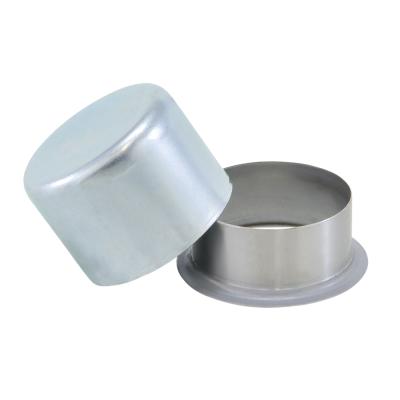 Replacement Front Axle Inner Seal Redi-Sleeve For Dana 44 And 8.5 Inch GM Yukon Gear & Axle