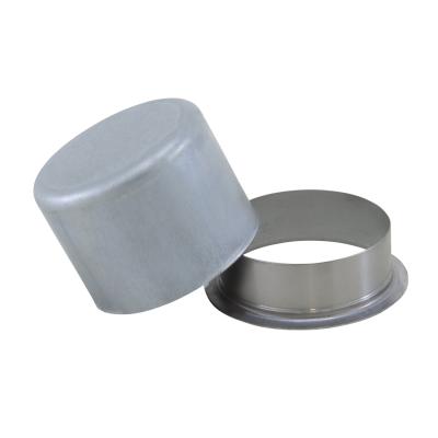 1177 7.5 Inch 8 Inch V6 Toyota Redi Sleeve Saver For Seal Surface Yukon Gear & Axle