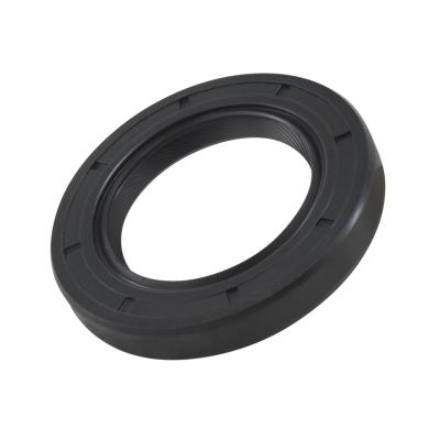 7.75 Inch Pinion Seal Yukon Gear & Axle