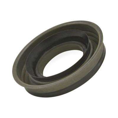10 And Up V6 Camaro 195Mm / GM 7.6IRS Stub Axle Seal Yukon Gear & Axle