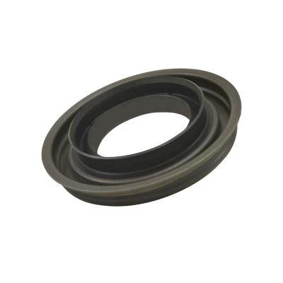 Side Seal For Nissan Titan Front Yukon Gear & Axle