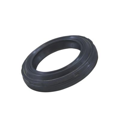 Replacement Axle Seal For Super Model 35 And Super Dana 44 Yukon Gear & Axle