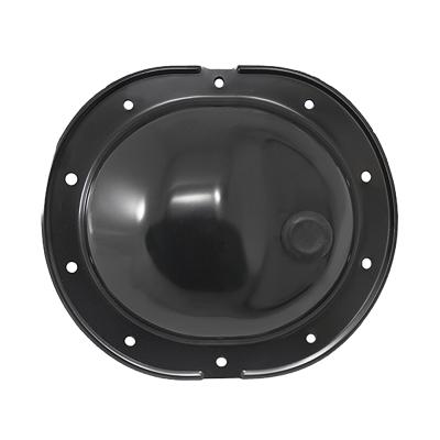 Steel Cover For Chrysler 8.25 Inch Yukon Gear & Axle