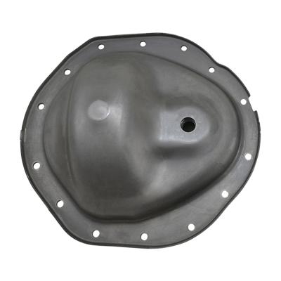 Steel 14 Bolt Cover For Chrysler 9.25 Inch Front 2003-2013 Yukon Gear & Axle