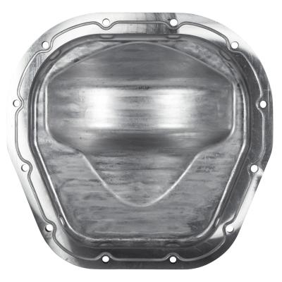 Steel Cover For Ford 10.5 Inch 08 And Up Yukon Gear & Axle