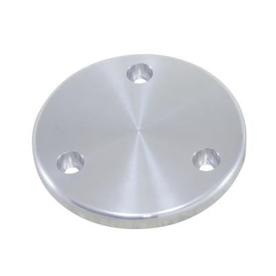 Drive Flange Cap For Dana 60 Yukon Gear & Axle