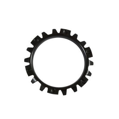 Star Washer 3.250 Inch Yukon Ford 9 Inch Drop Out New Design Only Yukon Gear & Axle