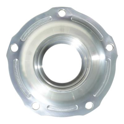 9 Inch Ford HD 6061 Aluminum Pinion Support Yukon Gear & Axle
