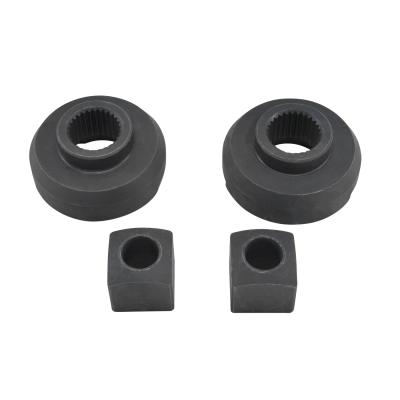 Mini Spool For Ford 8.8 Inch With 28 Spline Axles Yukon Gear & Axle