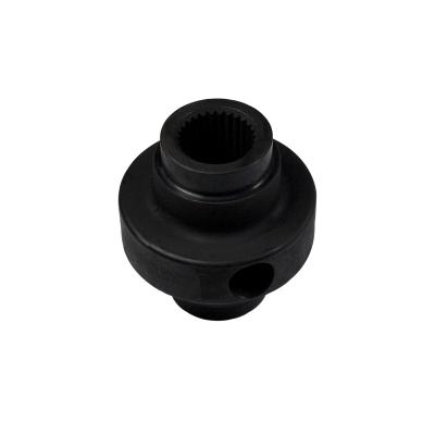 Mini Spool For Ford 9 Inch With 28 Spline Axles Yukon Gear & Axle