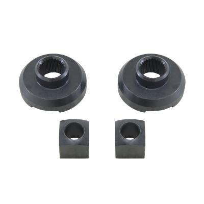 Mini Spool For GM 7.6 Inch With 28 Spline Axles Yukon Gear & Axle