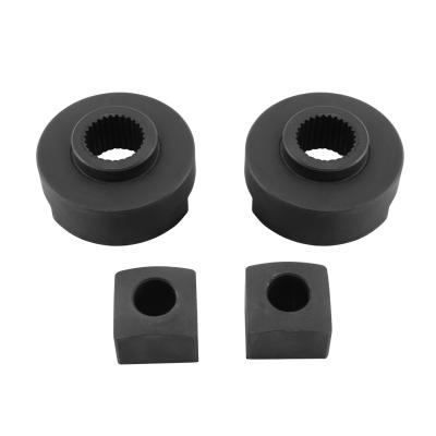 Mini Spool For GM 8.2 Inch With 28 Spline Axles Yukon Gear & Axle