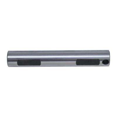 Chrome Moly Cross Pin Shaft For Mini-Spool For 8.2 Inch GM Yukon Gear & Axle
