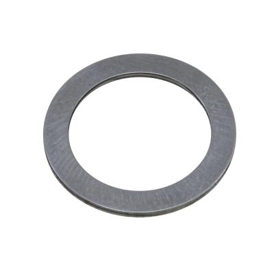 Adaptor Washer For 28 Spline Pinion In Oversize Support For 9 Inch Ford Yukon Gear & Axle