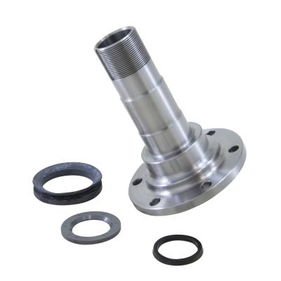 Replacement Front Spindle For Dana 44 GM Yukon Gear & Axle