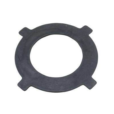 Powr Lok Drive Belleville Plate For Dana 44 Yukon Gear & Axle