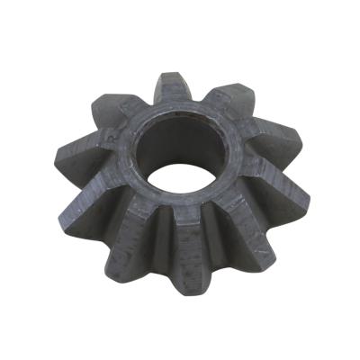Dana 44 Pinion Gear Standard Open Yukon Gear & Axle
