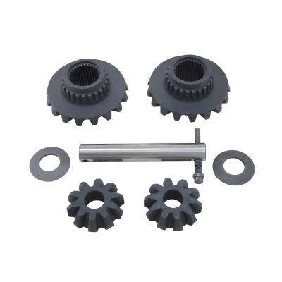 Yukon Replacement Positraction Internals For Dana 44-Hd With 30 Spline Axles Yukon Gear & Axle