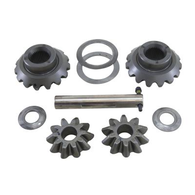 Yukon Standard Open Spider Gear Kit For 9.75 Inch Ford With 34 Spline Axles Yukon Gear & Axle