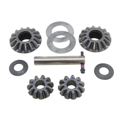 Yukon Standard Open Spider Gear Kit For GM 7.6 Inch Front 28 Spline Yukon Gear & Axle