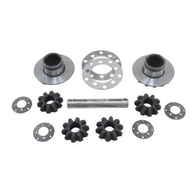 Yukon Standard Open Spider Gear Kit For Toyota V6 With 30 Spline Axles Yukon Gear & Axle
