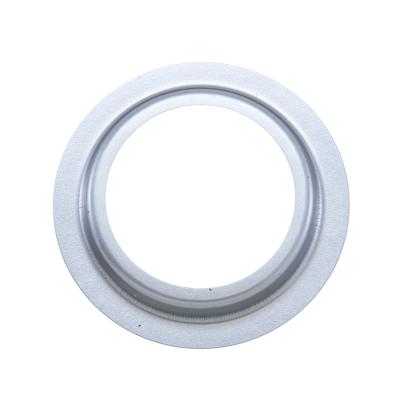 Inner Oil Slinger Yukon Gear & Axle