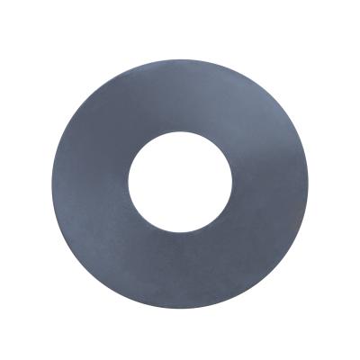 Replacement Outer Oil Slinger For Dana 25 27 30 44 And 50 Yukon Gear & Axle