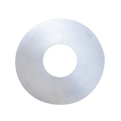 Replacement Inner Slinger For Dana 60 Yukon Gear & Axle