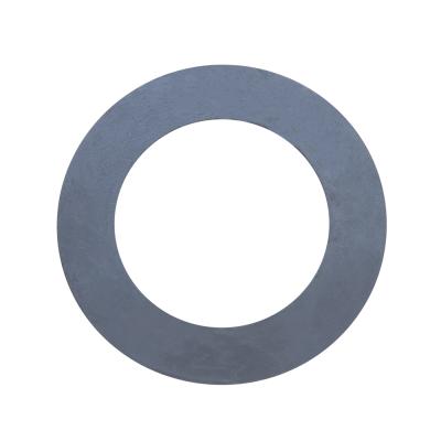 Replacement Outer Oil Slinger For Dana 80 Yukon Gear & Axle