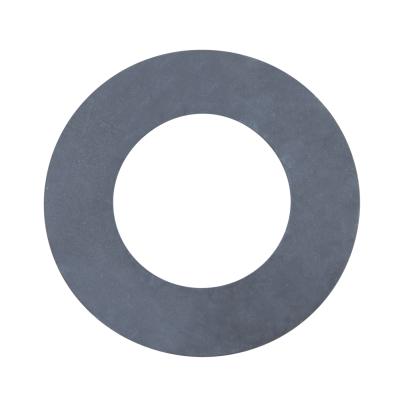 Replacement Outer Oil Slinger For Dana 60 70 70U And 70HD Yukon Gear & Axle